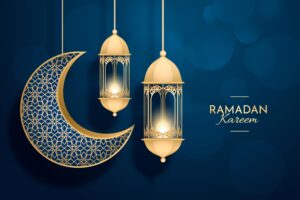 ramadan wishes in malay